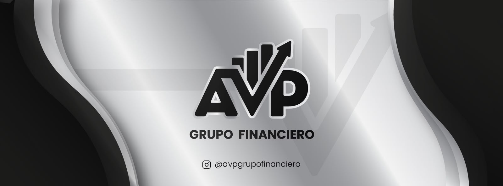 AVP Grupo Financiero