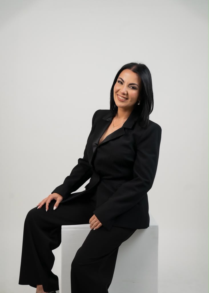 Alondra - AVP Grupo Financiero